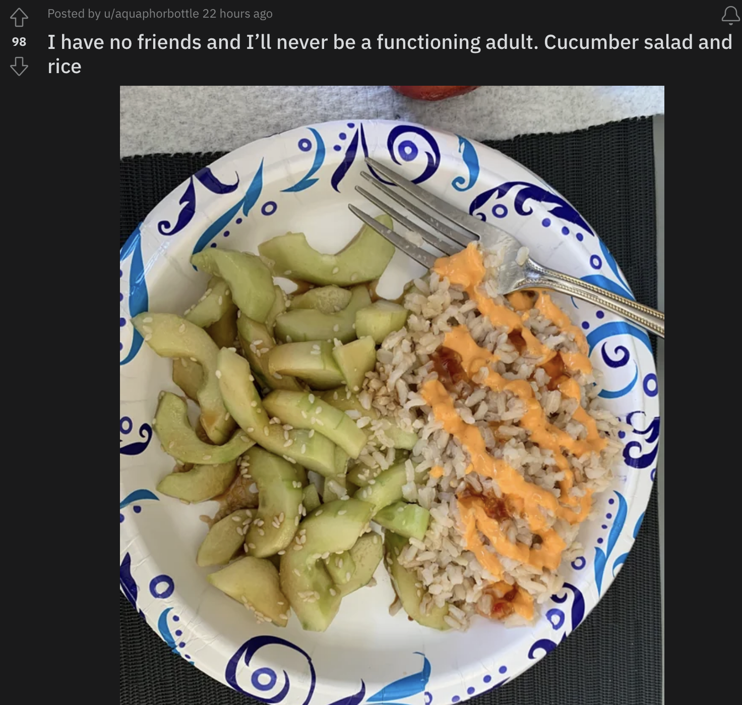 5326.png
