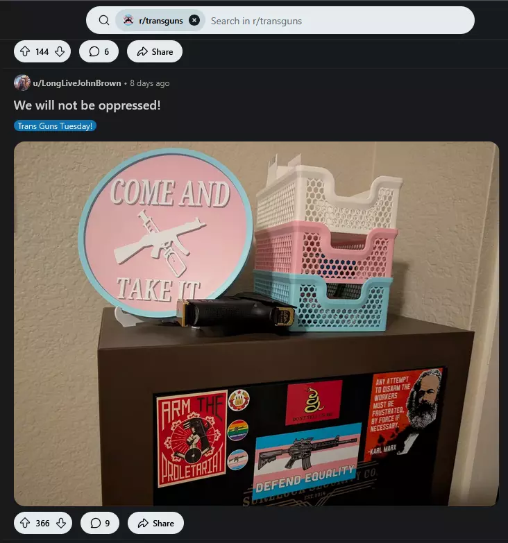 532gdggdsdgs.webp