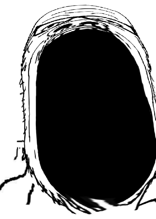 533.png