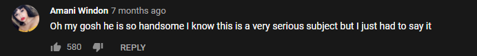 533853233.png