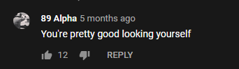 533853234.png