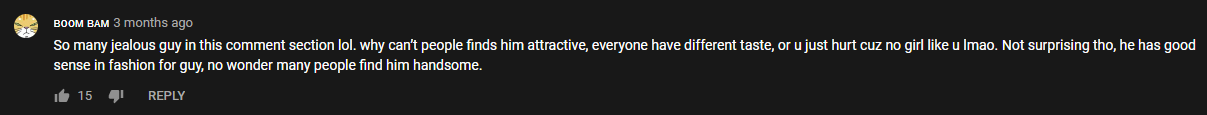 533853236.png