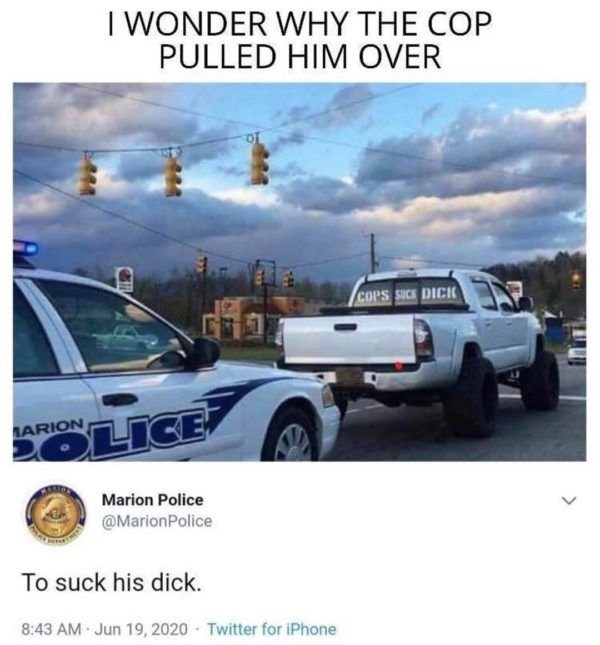 533b7faedf3133023123d93e49cbe944b8df8bdd.jpeg
