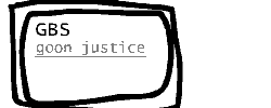 533fc6-magic_hat_detective.gif