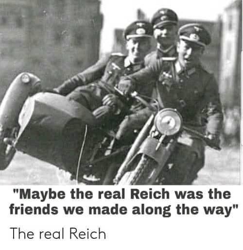 534.jpg