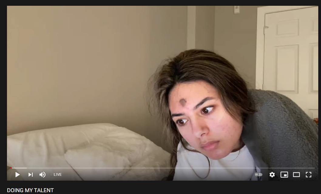 534523423.png