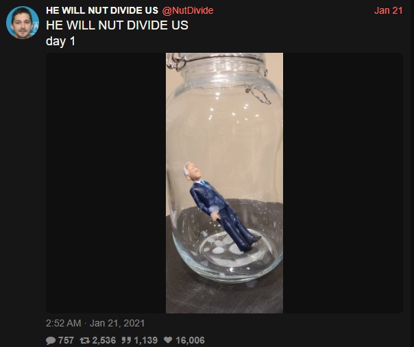 53453.jpg