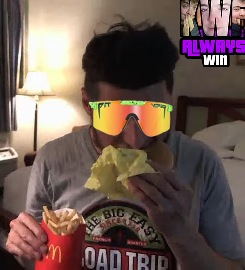 5345435644445.png