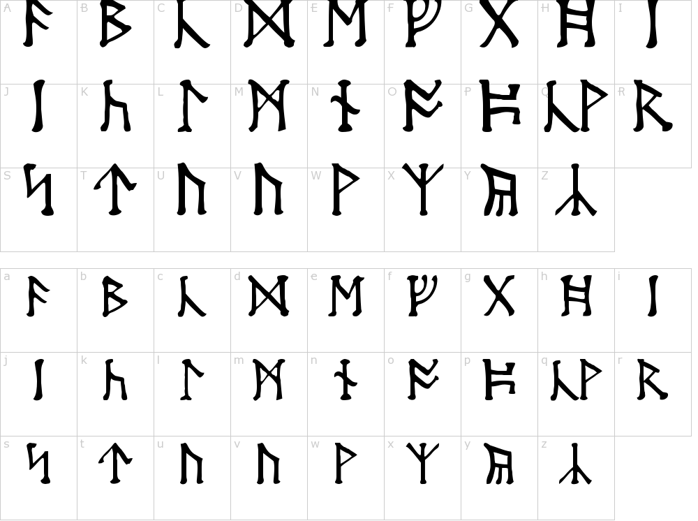 5369526996.png
