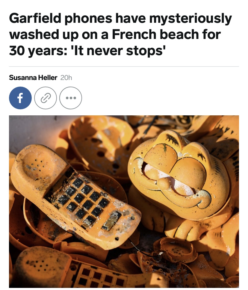 712904