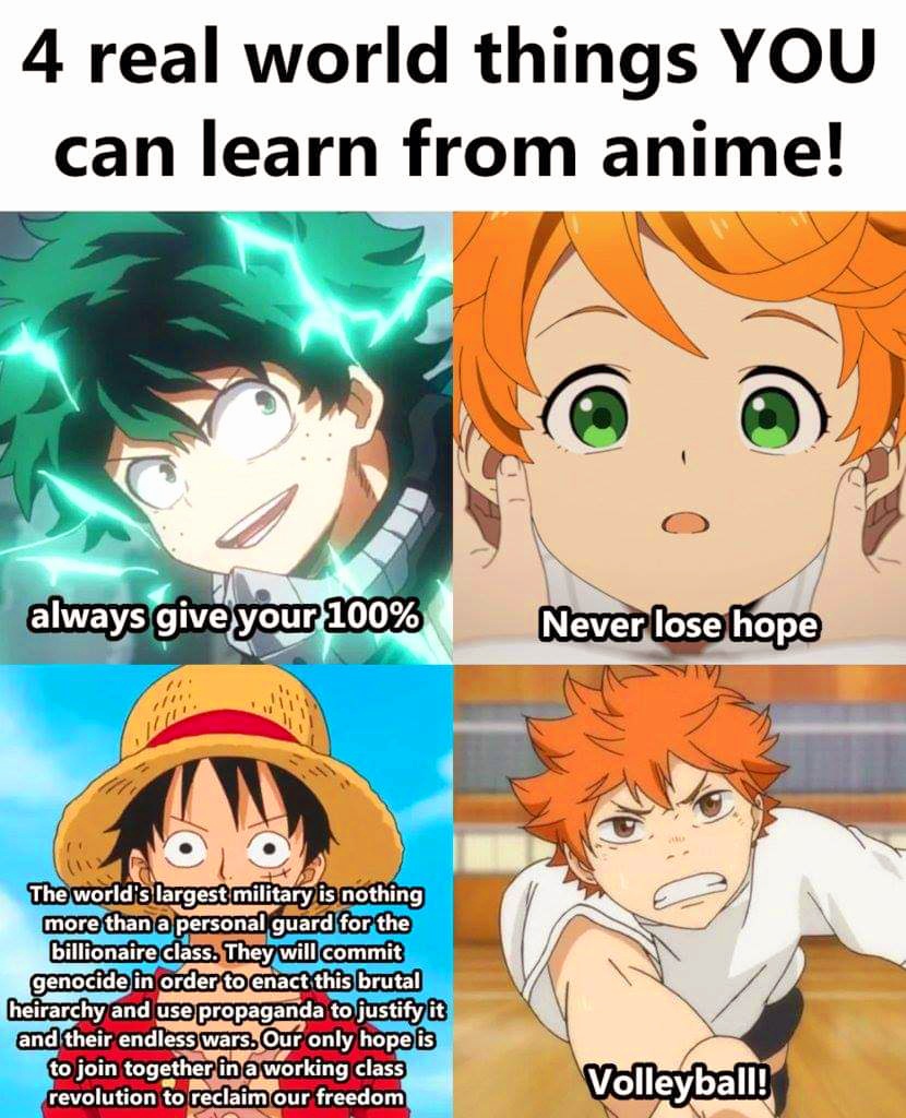 53C8CBAD-E01D-45EC-B4F9-8E9C3A7309FF.jpeg
