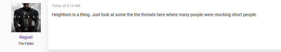 53DVy7d[1].png