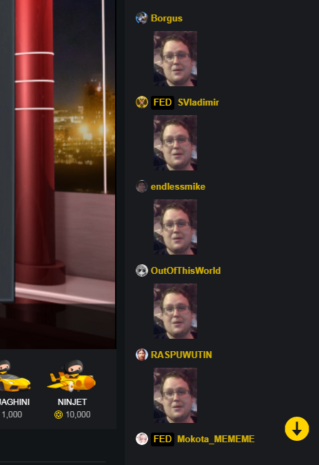 54.png