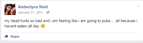 54.png