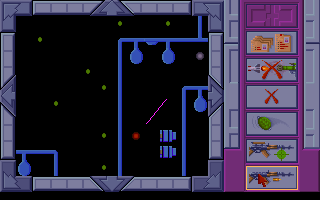 54.png