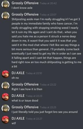 54.png