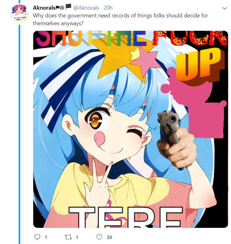 719711