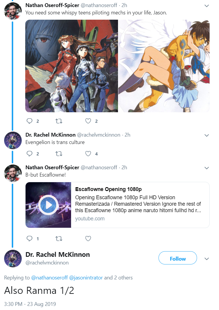 54.png