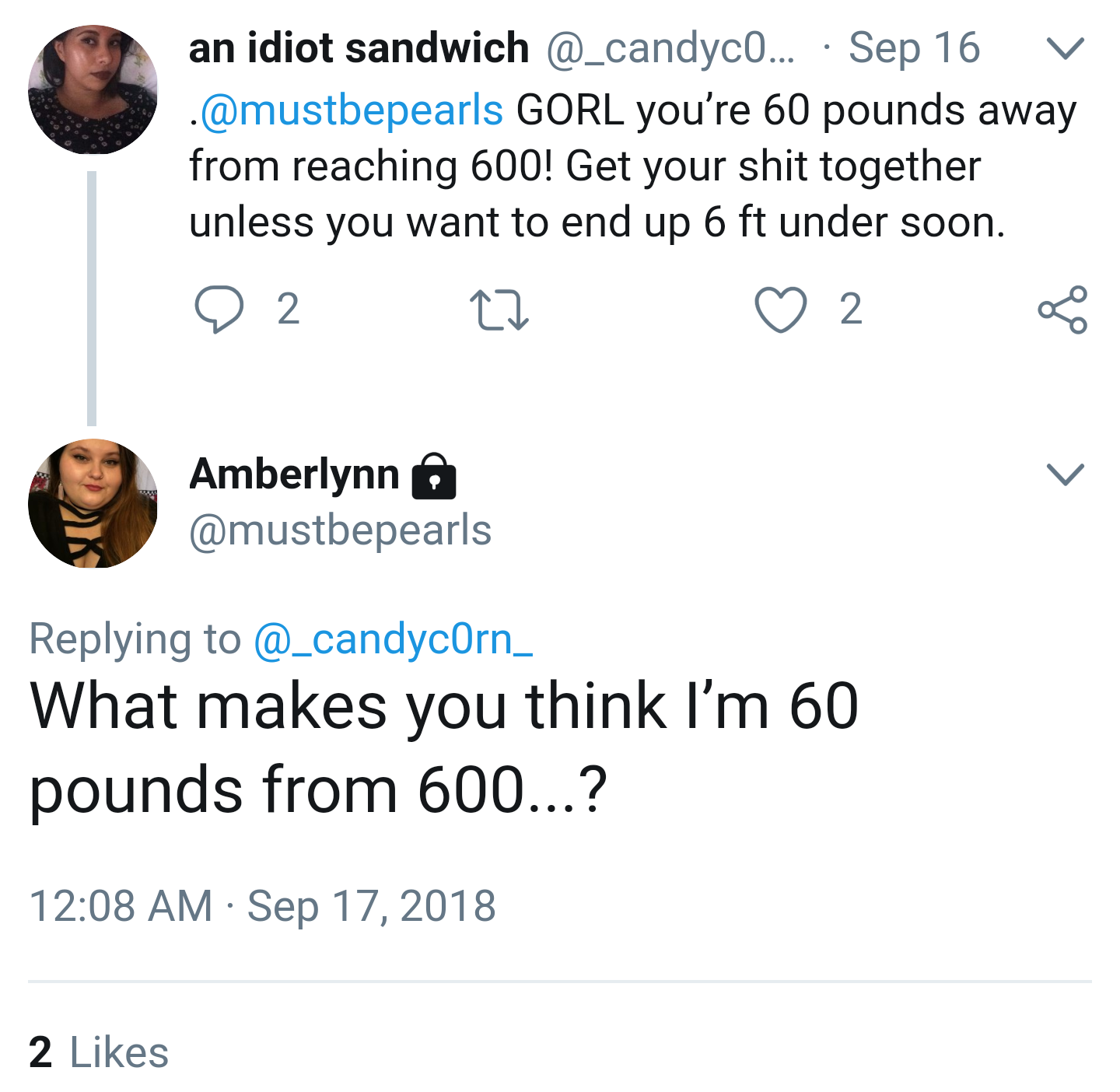 540.png