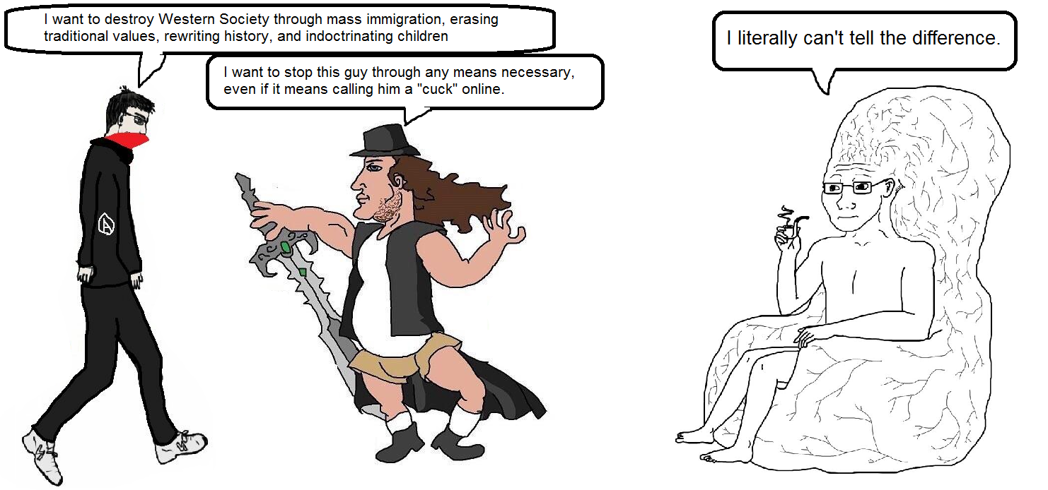 5404e53-1.png