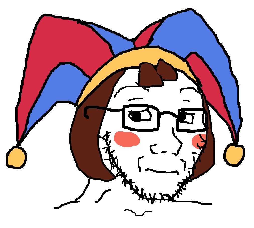 54103 - SoyBooru.png