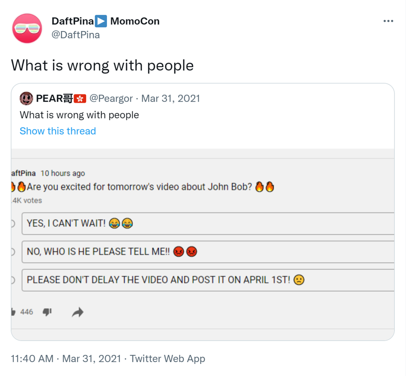 542136497852.png