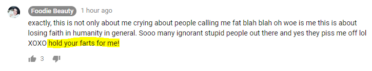 54265462456546-png.499656