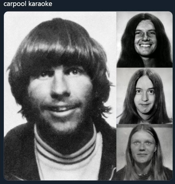 542ture.JPG