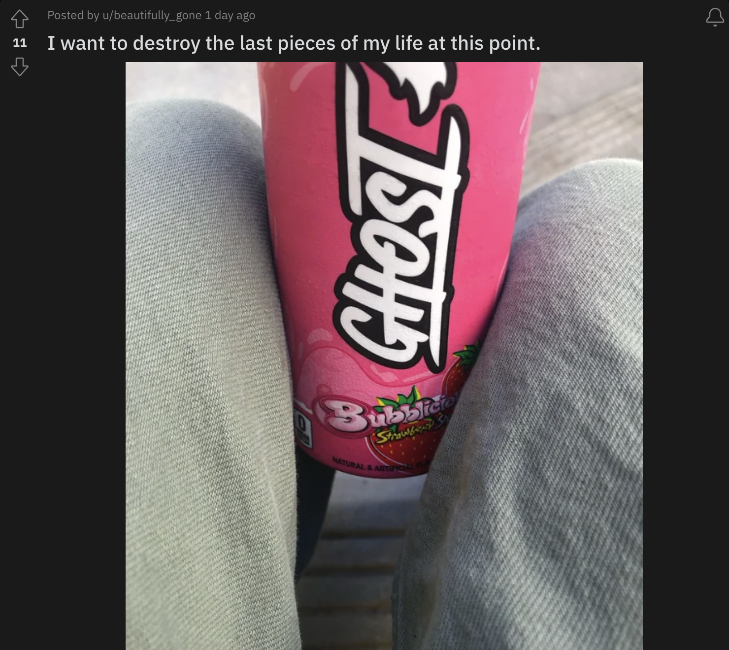 543.png