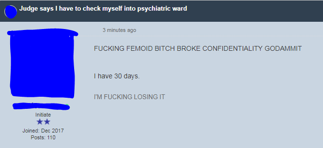 54326745.PNG