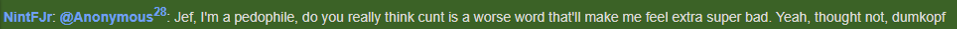 5433.png