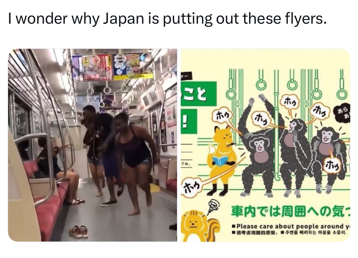 54345.jpg