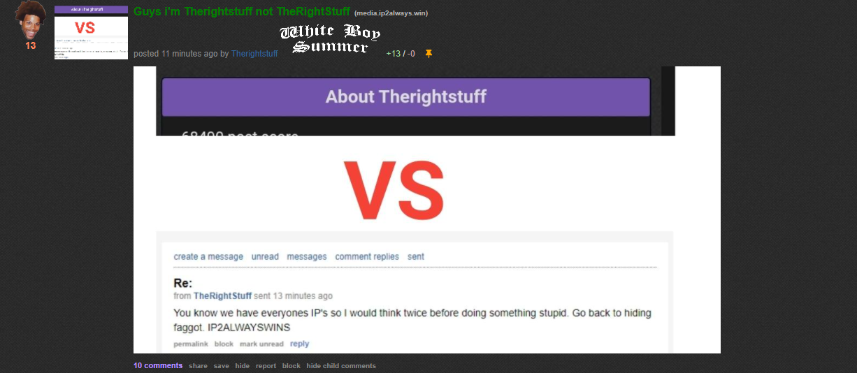 543454354654.png