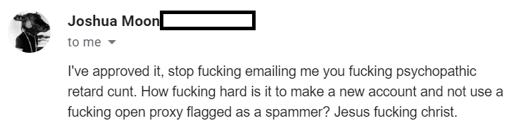 54353445.png