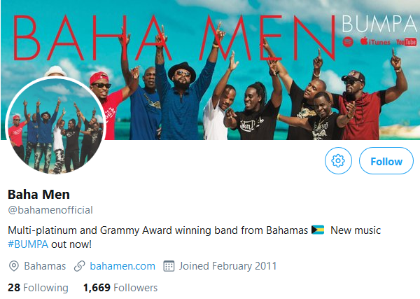 544242.png