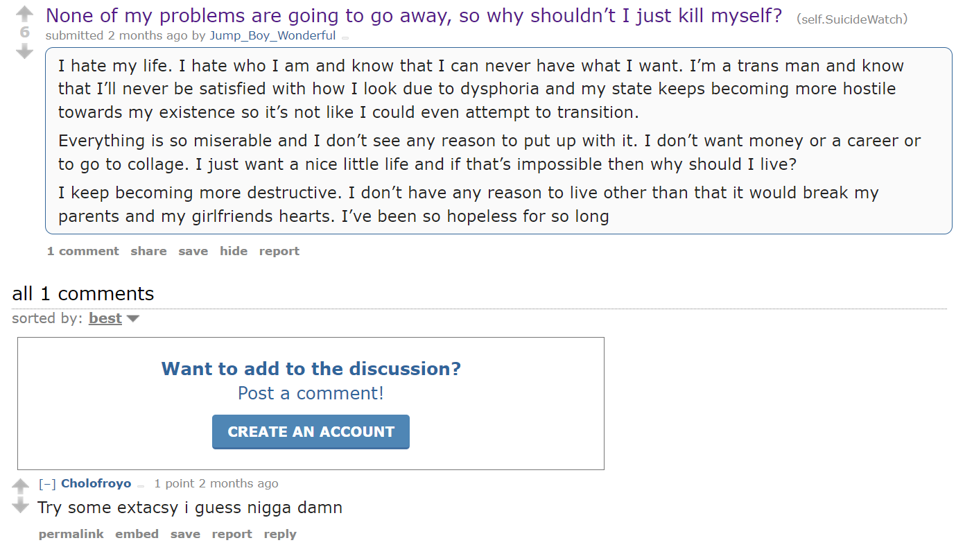 544763128.PNG