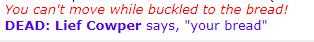 54546345.png