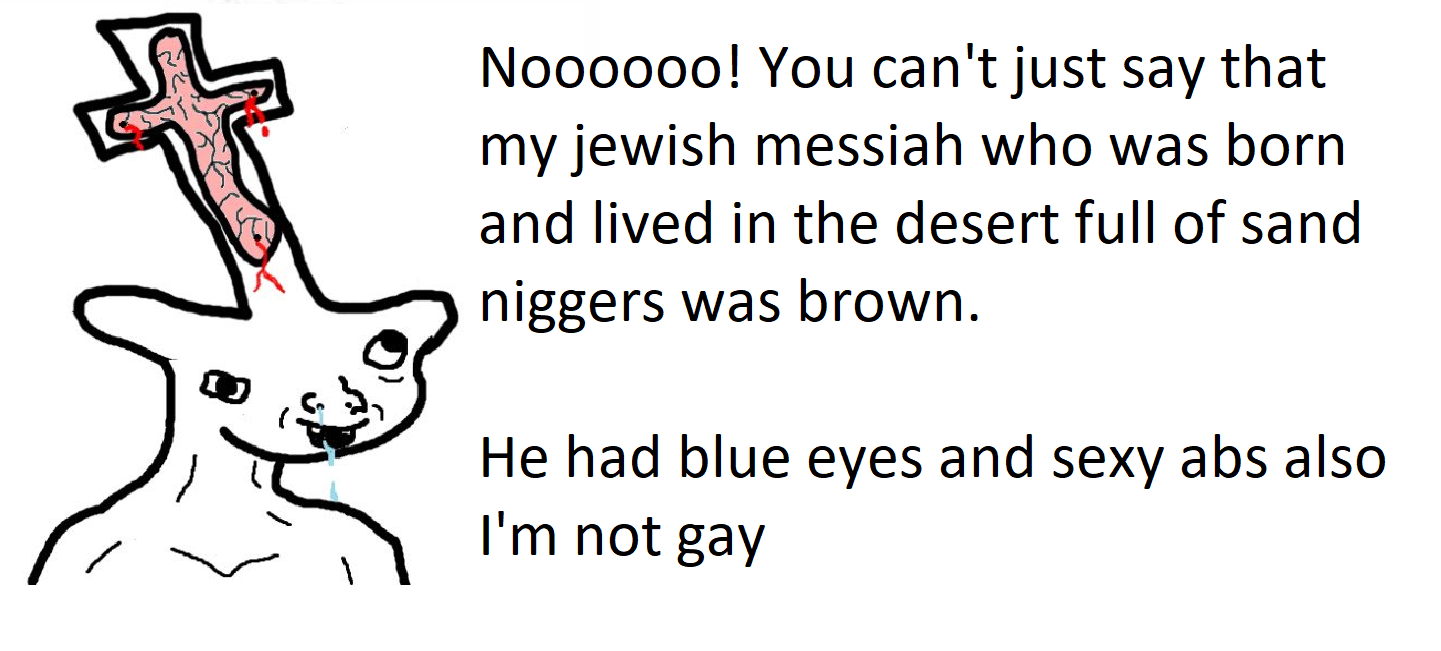 546353456.png