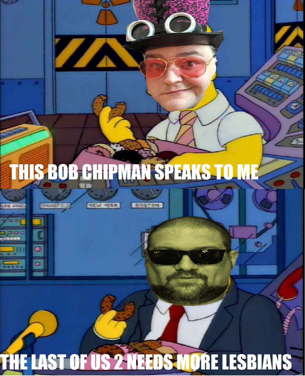 54654.jpg
