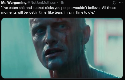 54654323.png