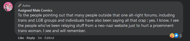 546546456464-png.1955761