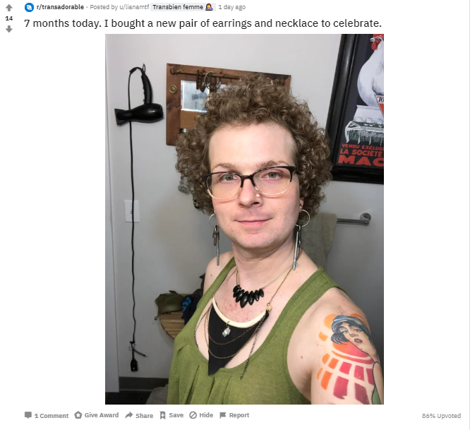 5465546.png