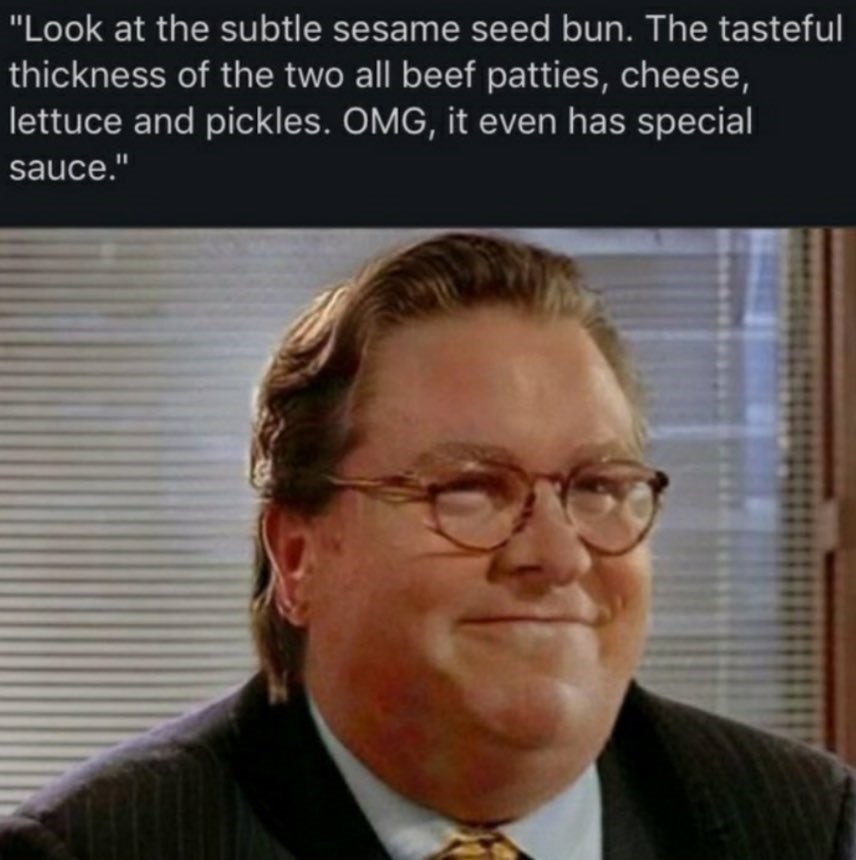 547.jpg