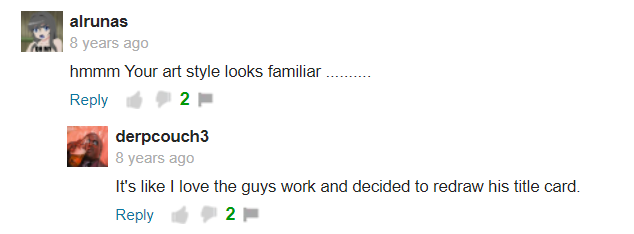 5476985789-comment.PNG