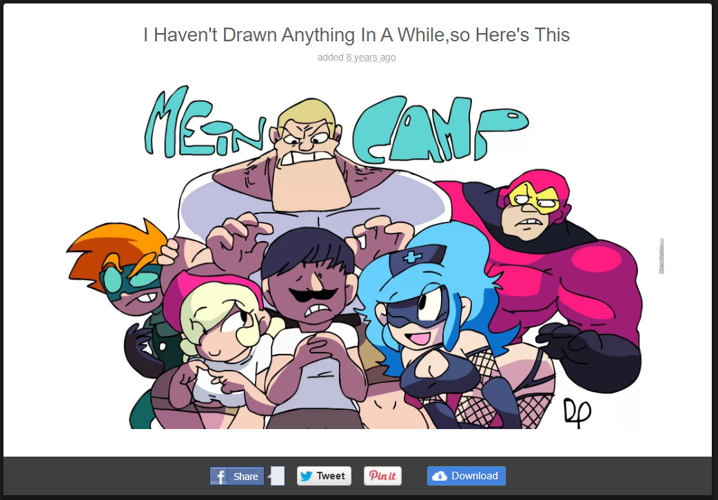 5476985789.PNG