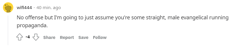 5478931254.PNG