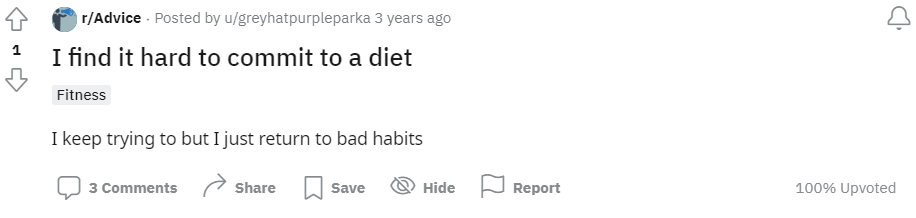 5479941235.PNG