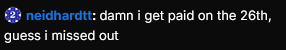 548.png