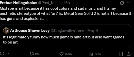 548564347.png