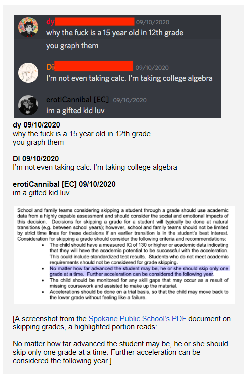 54865432.PNG